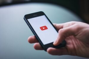 YouTube प्रीमियम लाइट भारत में लॉन्च