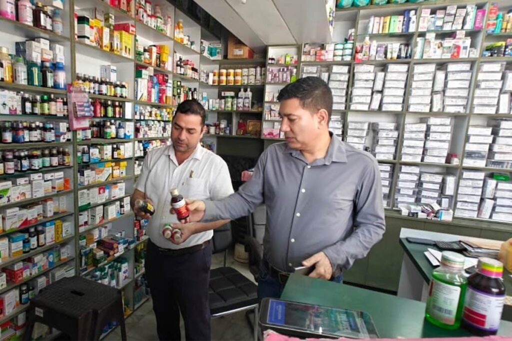 fda-raid-banned-cough-syrup-medical-stores