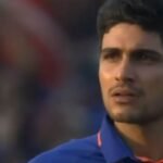 शुभमन गिल ने भारत के कप्तान के तौर पर पहली ODI द्विपक्षीय सीरीज़ जीती, अफ़गानिस्तान को 3-0 से हराया