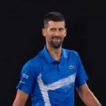 नोवाक जोकोविच कंधे की चोट के कारण एटीपी फाइनल्स से हटे