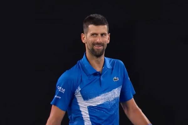novak-djokovic
