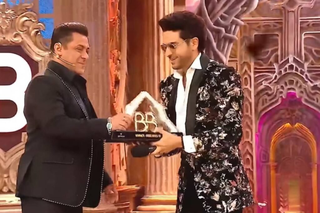 bigg-boss-19-winner