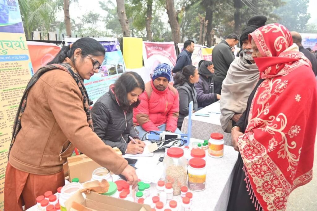 jan-jan-sarkar-jan-jan-dwar-capaign