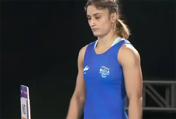 vinesh-phogat