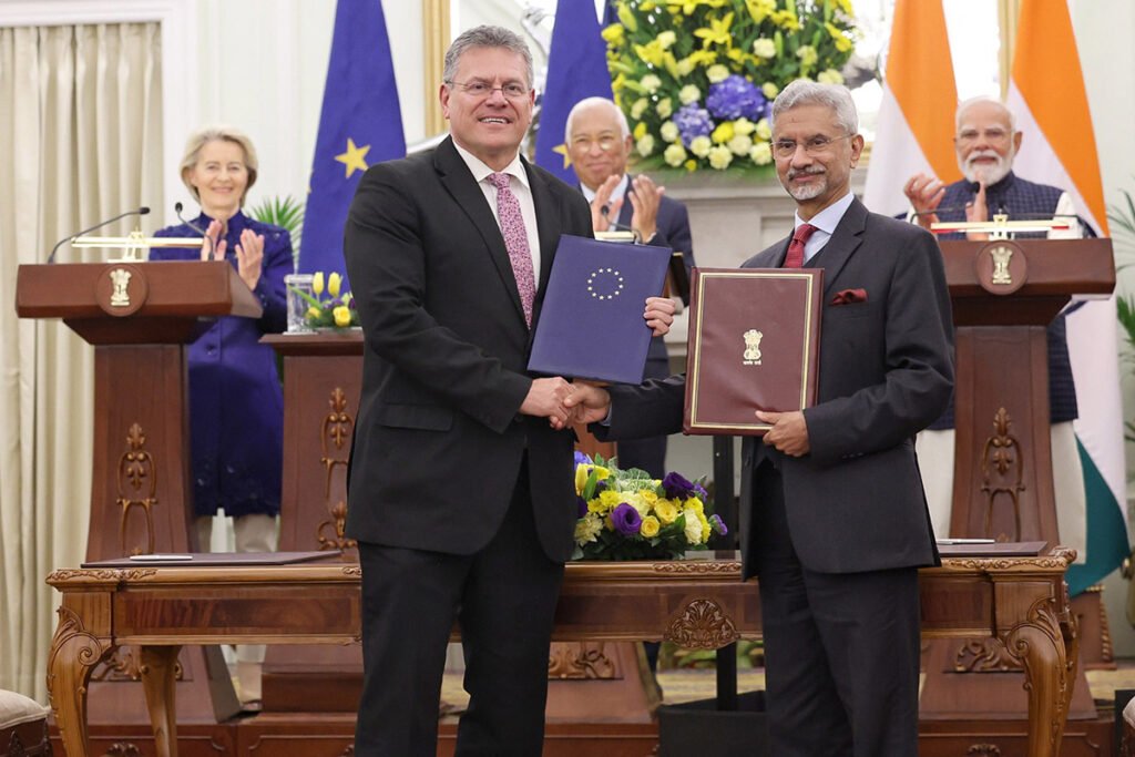 india-europe-free-trade-deal