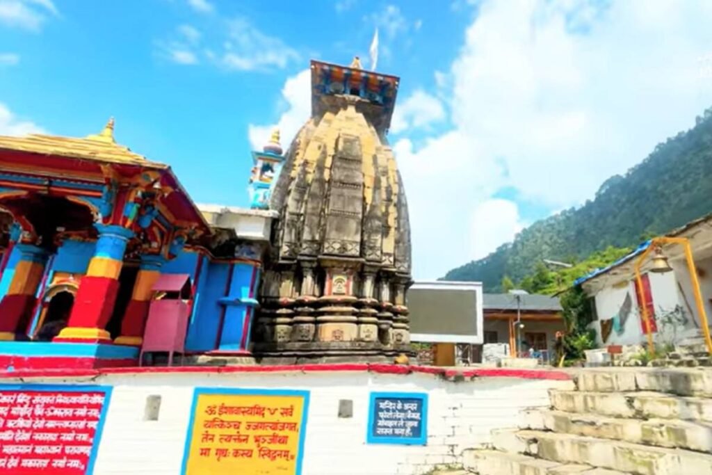 दूसरे साल भी सफल रही उत्तराखंड की शीतकालीन चार धाम यात्रा, पर्यटन को मिला बढ़ावा