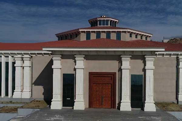 उत्तराखंड विधानसभा का बजट सत्र 9 से 13 मार्च के बीच गैरसैंण में होगा