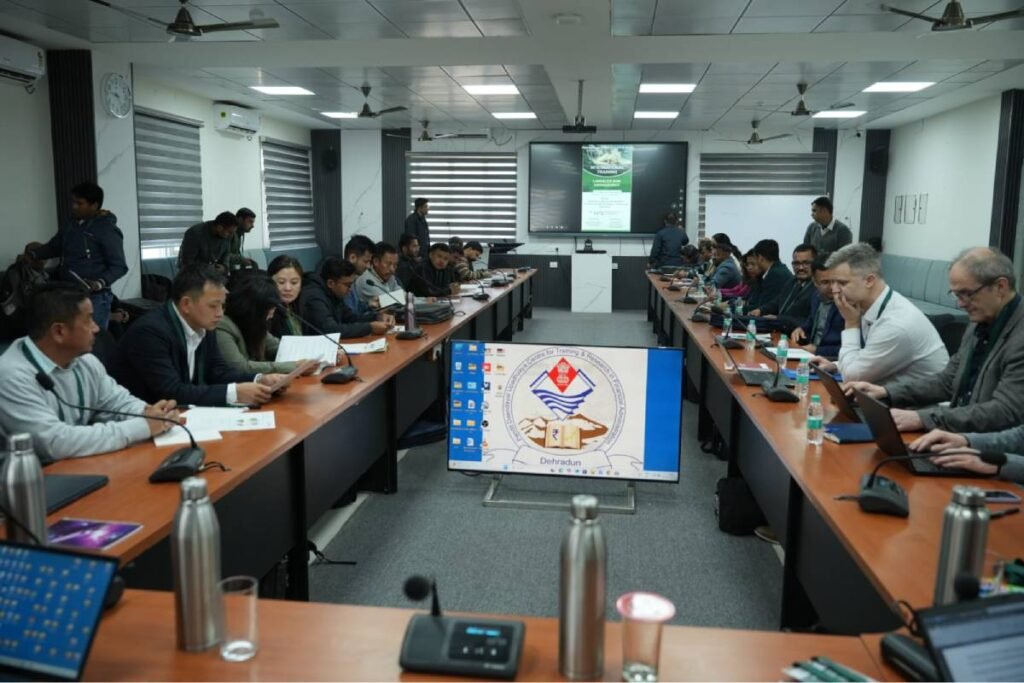 himalayan-earthquake-solutions-meeting-dehradun