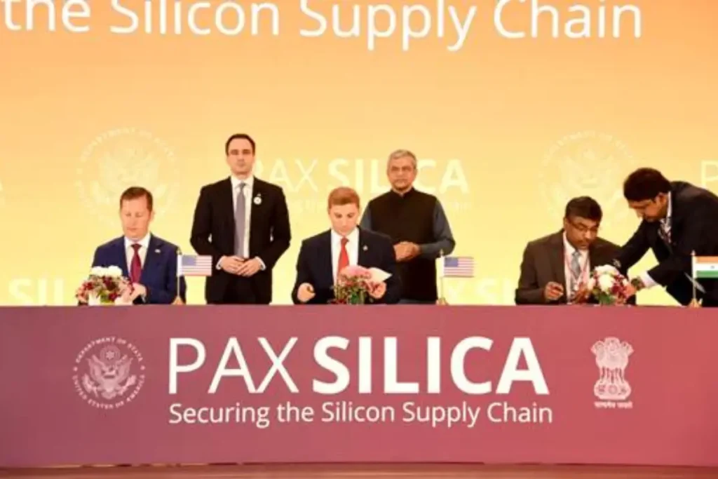 india-us-pax-silica