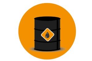 ईरान के गैस क्षेत्र और कतर के ईंधन केंद्र पर हमलों के बाद ब्रेंट क्रूड 112.17 डॉलर प्रति बैरल पर पहुंचा