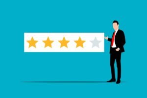 सरकार ने BARC को टीवी न्यूज़ चैनलों के लिए ‘TRP पर रिपोर्टिंग’ तुरंत रोकने का आदेश दिया