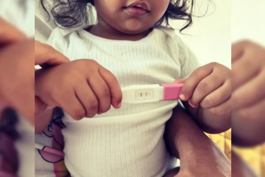 deepiak-padukone-ranveer-singh-second-pregnancy