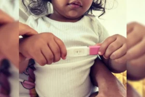 दीपिका पादुकोण और रणवीर सिंह ने दूसरी प्रेग्नेंसी की घोषणा की