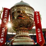 अहमदाबाद IPL 2026 के फ़ाइनल की मेज़बानी करेगा
