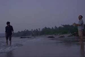 एमआईएफएफ 2026 में ‘क्रिएटिव माइंड्स ऑफ़ टुमॉरो’ की सोच को दिखाया गया, युवा फ़िल्ममेकर्स की 9 फ़िल्में दिखाई गईं