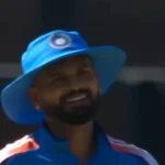 टीम इंडिया T20 स्क्वॉड: श्रेयस अय्यर कप्तान बने; सूर्यवंशी को भी शामिल किया गया