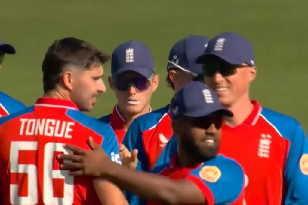 england-t20