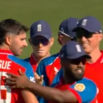 इंग्लैंड और आयरलैंड के खिलाफ सीरीज में टीम इंडिया की हार के बाद BCCI ने रिव्यू मीटिंग का प्लान बनाया