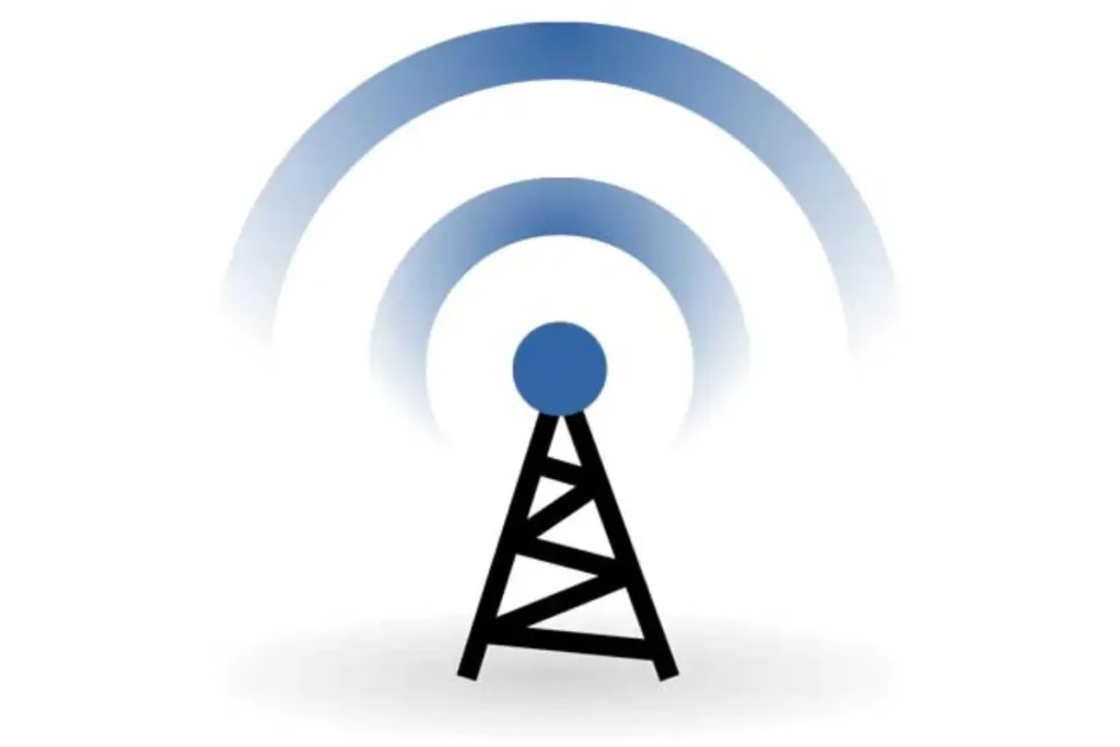 mobile-network