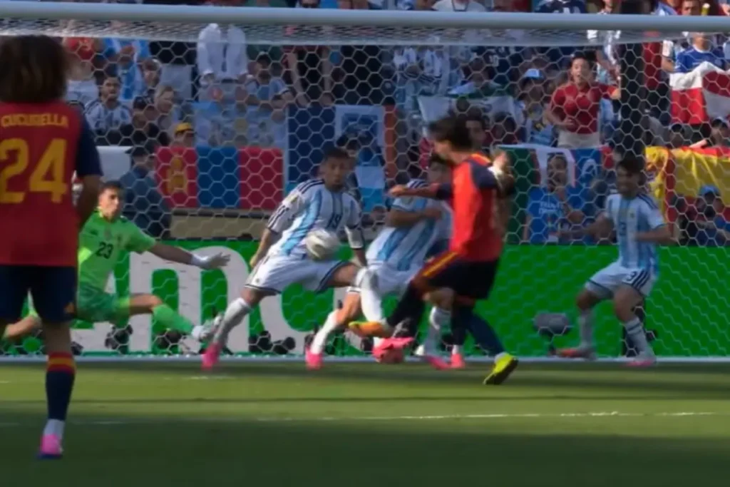 spain-argentina-fifa-world-cup-final-2026