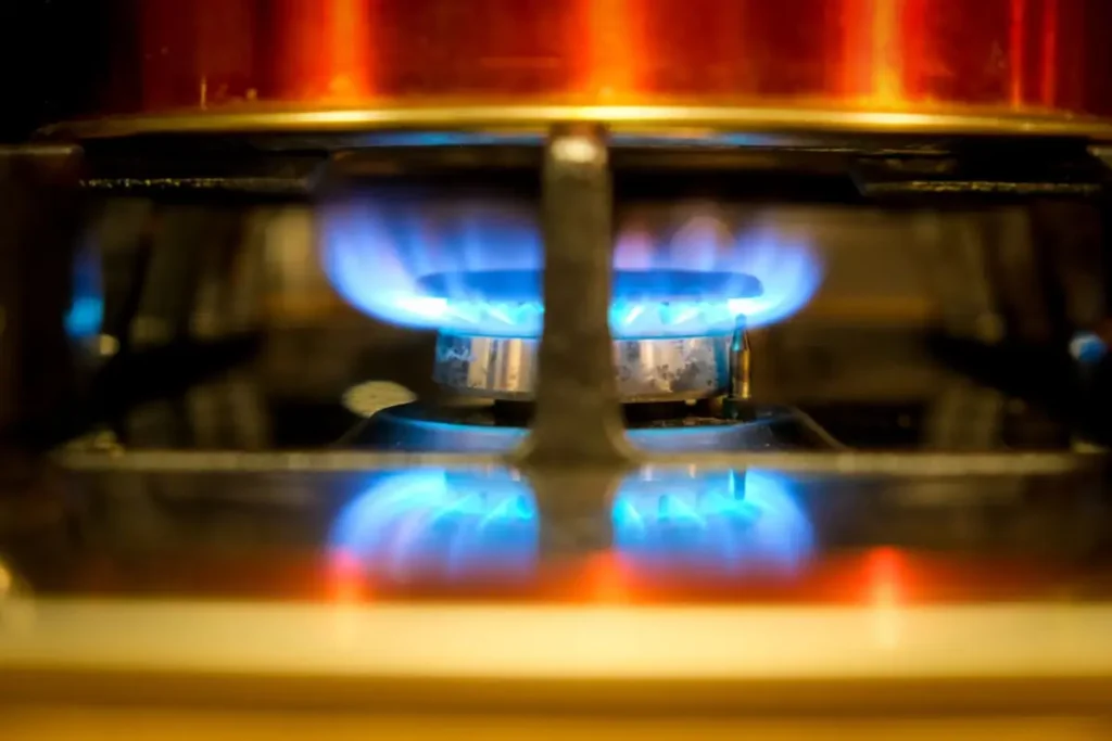 सरकार ने रिफाइनरियों के लिए LPG उत्पादन के लक्ष्य तय किए
