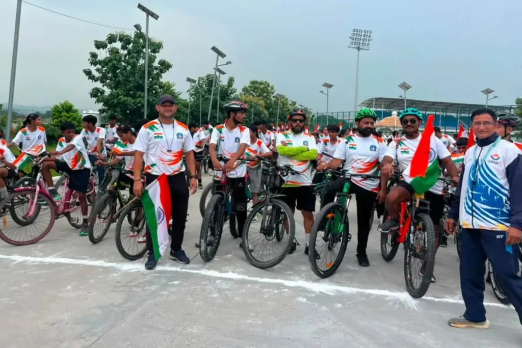 har-ghar-tiranga-rally-2026-haridwar
