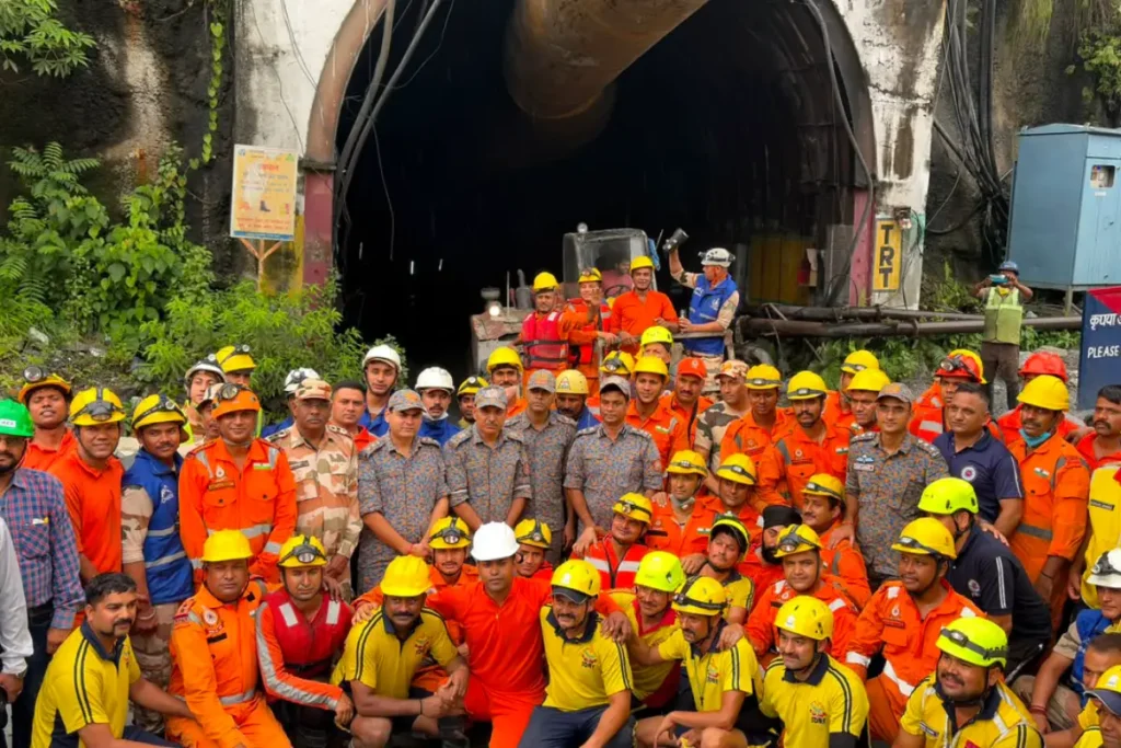 thdc-tunnel-rescue