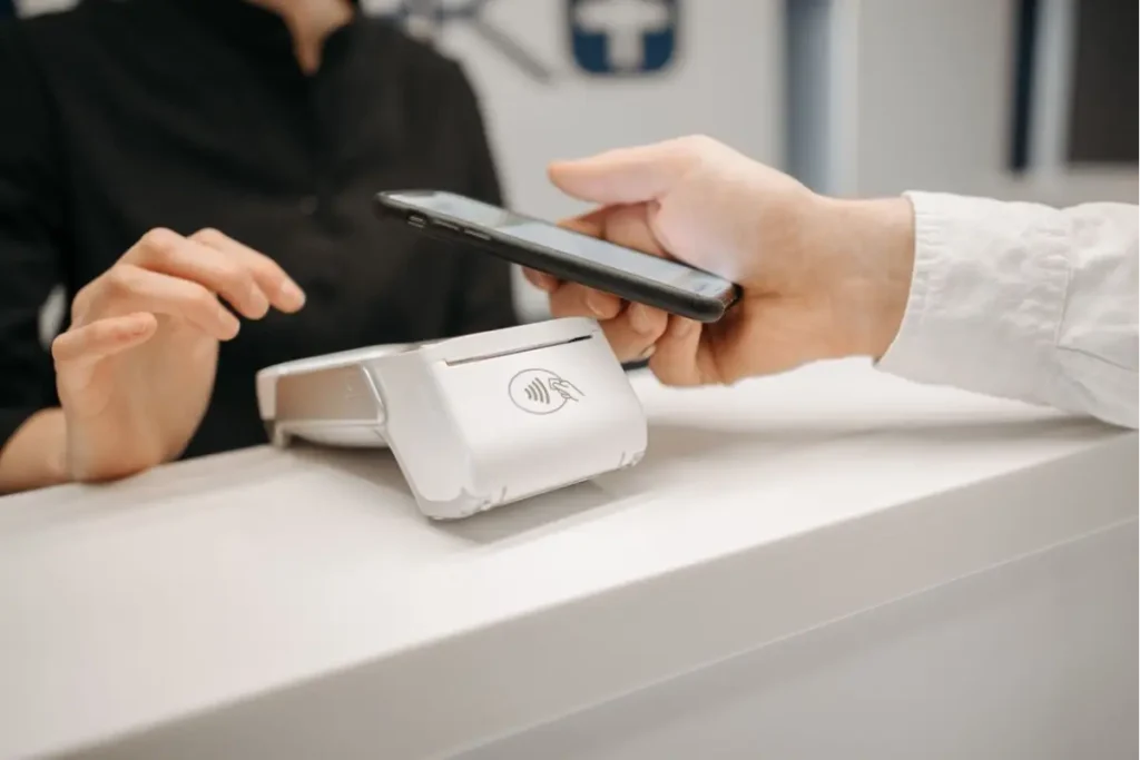 digital-payment