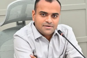 जिलाधिकारी के निर्देशन में 22 सितंबर से 17 अक्टूबर तक हरिद्वार में चलेगा जन-जन की सरकार जन-जन के द्वार अभियान