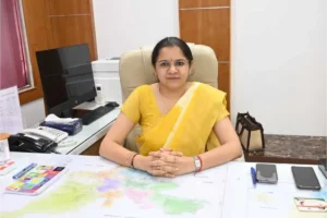जिलाधिकारी के निर्देश पर टिहरी में 25 सितंबर से बहुउद्देशीय शिविर