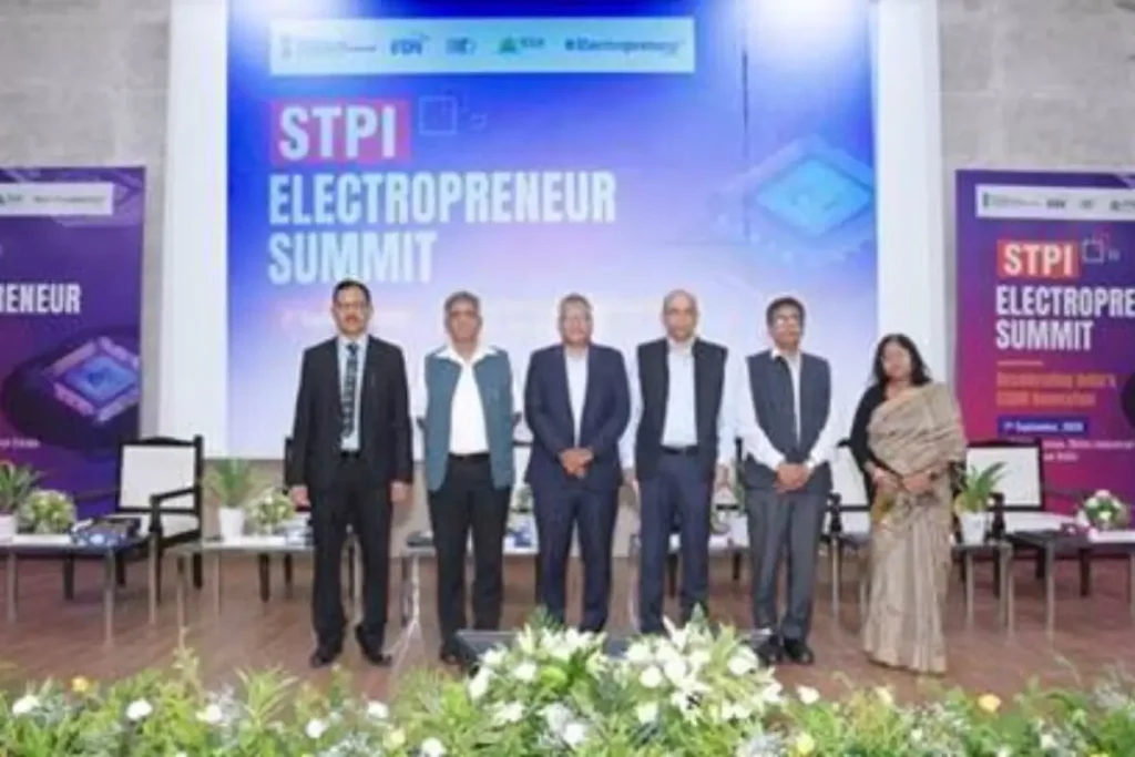 electropreneur-summit-2026-iit-delhi-stpi