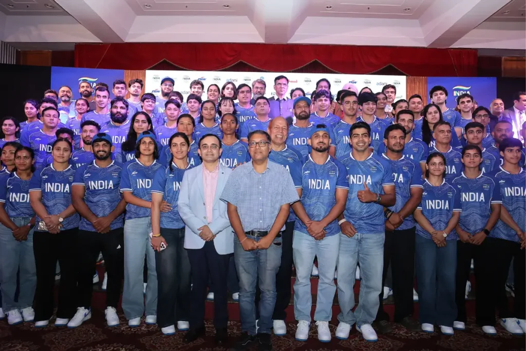 indian-contingent-asian-games-2026