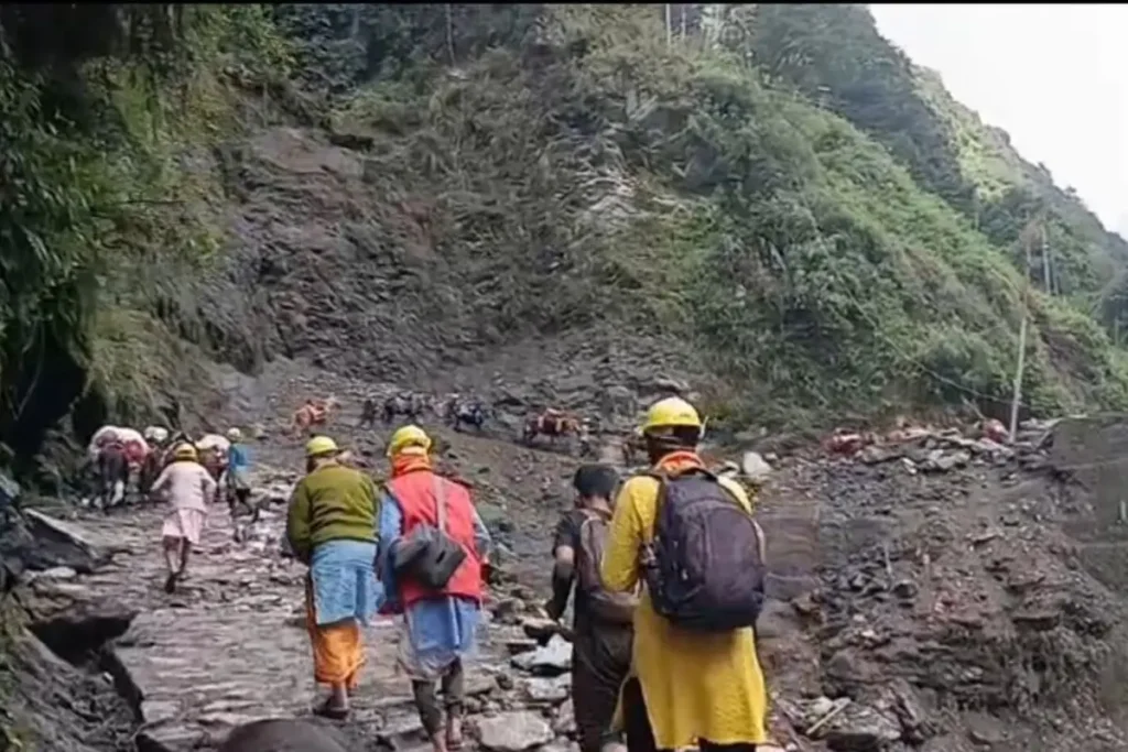kedarnath-yatra