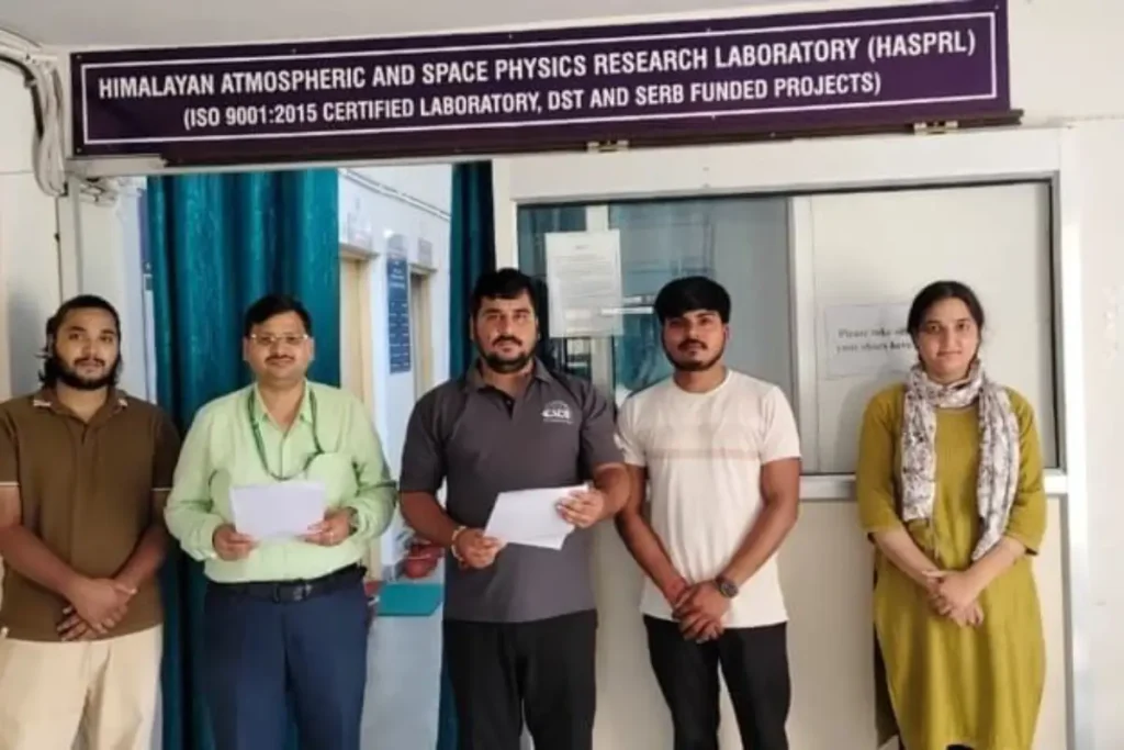 srinagar-uttarakhand-air-quality-study