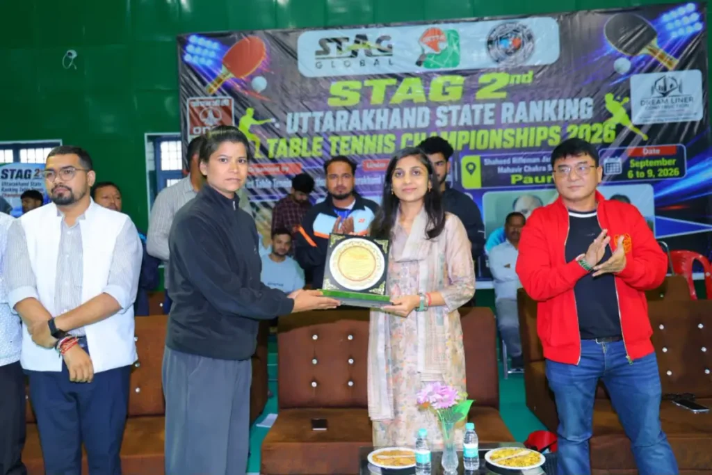 uttarakhand-state-ranking-table-tennis-2026-pauri