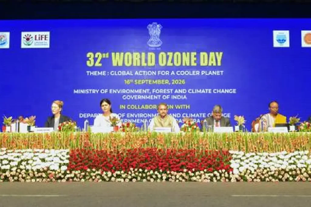 world-ozone-day-celebration-mumbai-2026