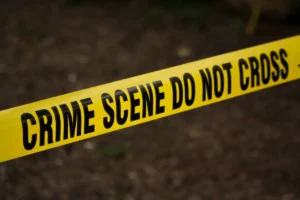 टाइगर श्रॉफ की कार पर मुंबई में फायरिंग, ड्राइवर समेत 3 लोग घायल