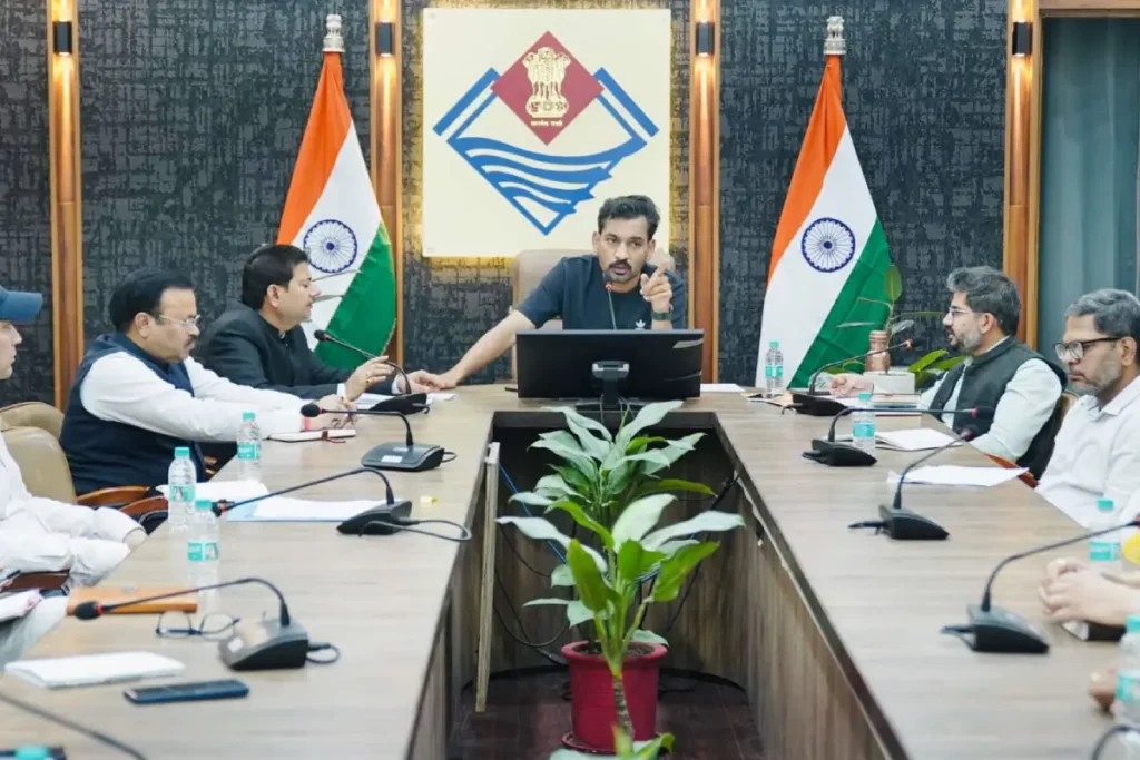 dehradun-district-administration